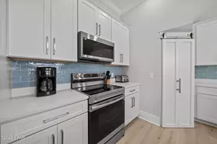 4115 Holiday Dr, Panama City, FL 32408 - Photo 15