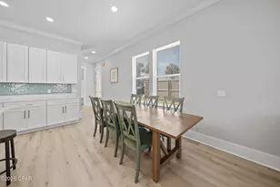 4115 Holiday Dr, Panama City, FL 32408 - Photo 21