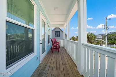4115 Holiday Drive, Panama City, FL 32408 - Photo 39
