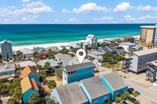 4115 Holiday Dr, Panama City, FL 32408 - Photo 65