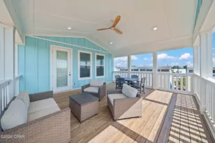 4115 Holiday Dr, Panama City, FL 32408 - Photo 53