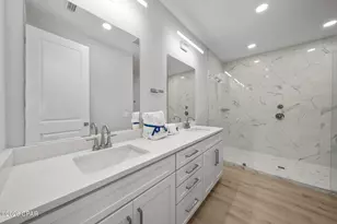 4115 Holiday Dr, Panama City, FL 32408 - Photo 31