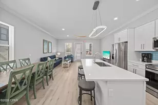 4115 Holiday Dr, Panama City, FL 32408 - Photo 23