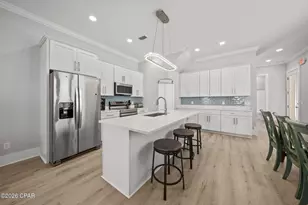 4115 Holiday Dr, Panama City, FL 32408 - Photo 13