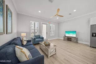 4115 Holiday Dr, Panama City, FL 32408 - Photo 11