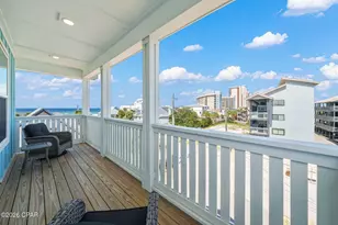 4115 Holiday Dr, Panama City, FL 32408 - Photo 49