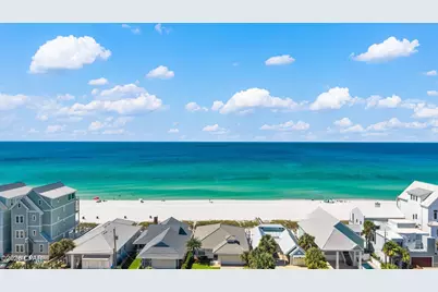 4115 Holiday Drive, Panama City, FL 32408 - Photo 57