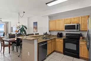 14825 Front Beach Rd, Panama City, FL 32413 - Photo 9