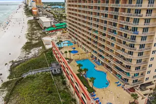 14825 Front Beach Rd, Panama City, FL 32413 - Photo 5