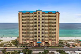 14825 Front Beach Rd, Panama City, FL 32413 - Photo 7