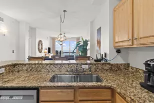 14825 Front Beach Rd, Panama City, FL 32413 - Photo 11