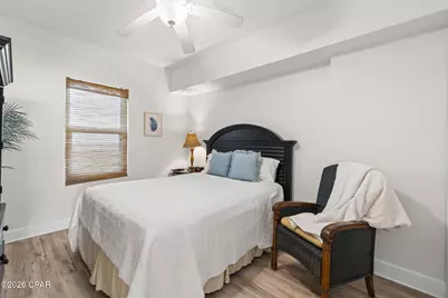 14825 Front Beach Road #1904, Panama City, FL 32413 - Photo 3