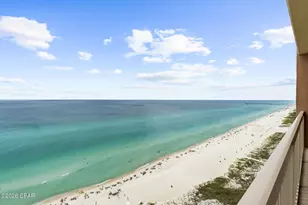 14825 Front Beach Rd, Panama City, FL 32413 - Photo 27