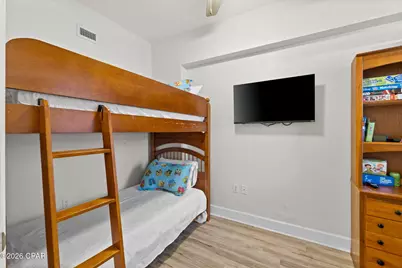 14825 Front Beach Road #1904, Panama City, FL 32413 - Photo 1