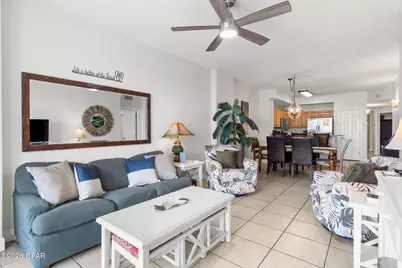 14825 Front Beach Road #1904, Panama City, FL 32413 - Photo 17