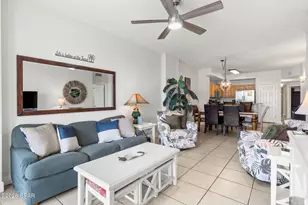 14825 Front Beach Rd, Panama City, FL 32413 - Photo 17
