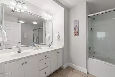 14825 Front Beach Road #1904, Panama City, FL 32413 - Photo 23