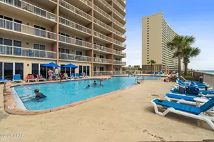 14825 Front Beach Rd, Panama City, FL 32413 - Photo 35