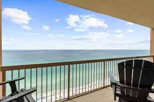 14825 Front Beach Rd, Panama City, FL 32413 - Photo 29