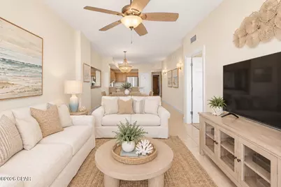 14825 Front Beach Road #2102, Panama City, FL 32413 - Photo 13