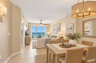 14825 Front Beach Rd, Panama City, FL 32413 - Photo 5