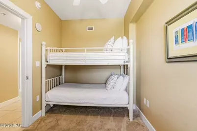 14825 Front Beach Road #2102, Panama City, FL 32413 - Photo 27