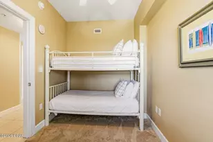 14825 Front Beach Rd, Panama City, FL 32413 - Photo 27