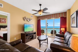14825 Front Beach Rd, Panama City, FL 32413 - Photo 1
