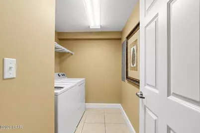 14825 Front Beach Road #2102, Panama City, FL 32413 - Photo 29