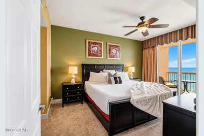 14825 Front Beach Road #2102, Panama City, FL 32413 - Photo 19