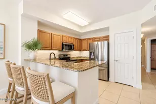 14825 Front Beach Rd, Panama City, FL 32413 - Photo 9