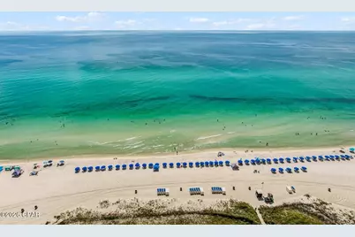 14825 Front Beach Road #2102, Panama City, FL 32413 - Photo 15