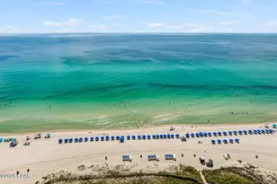 14825 Front Beach Rd, Panama City, FL 32413 - Photo 15