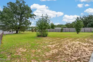 2436 Greenhead Rd, Chipley, FL 32428 - Photo 59