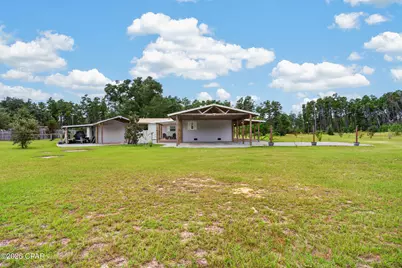 2436 Greenhead Road, Chipley, FL 32428 - Photo 57