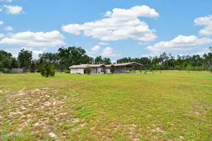 2436 Greenhead Rd, Chipley, FL 32428 - Photo 55