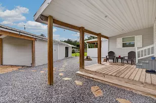 2436 Greenhead Rd, Chipley, FL 32428 - Photo 39