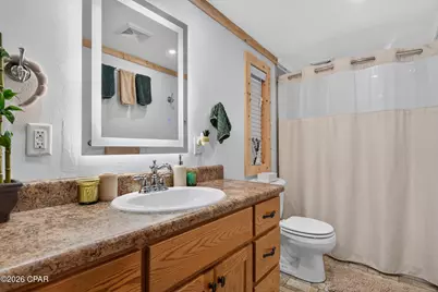 2436 Greenhead Road, Chipley, FL 32428 - Photo 27