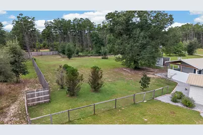 2436 Greenhead Road, Chipley, FL 32428 - Photo 49