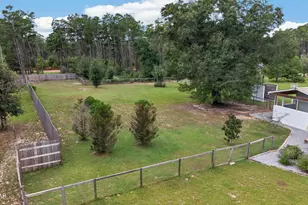 2436 Greenhead Rd, Chipley, FL 32428 - Photo 49