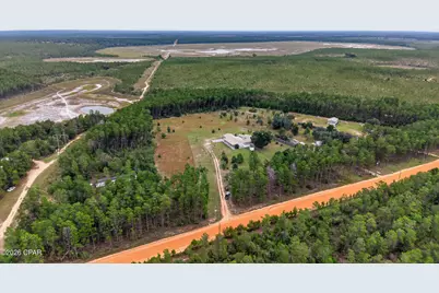 2436 Greenhead Road, Chipley, FL 32428 - Photo 51