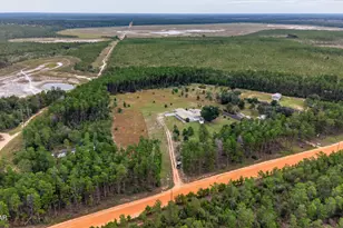 2436 Greenhead Rd, Chipley, FL 32428 - Photo 51