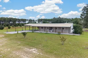 2436 Greenhead Rd, Chipley, FL 32428 - Photo 3