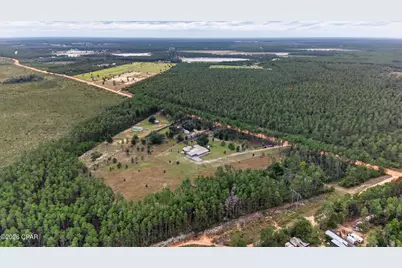 2436 Greenhead Road, Chipley, FL 32428 - Photo 53
