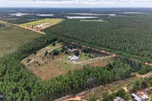 2436 Greenhead Rd, Chipley, FL 32428 - Photo 53