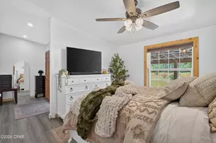2436 Greenhead Rd, Chipley, FL 32428 - Photo 25