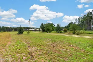 2436 Greenhead Rd, Chipley, FL 32428 - Photo 63