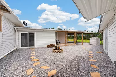 2436 Greenhead Road, Chipley, FL 32428 - Photo 41