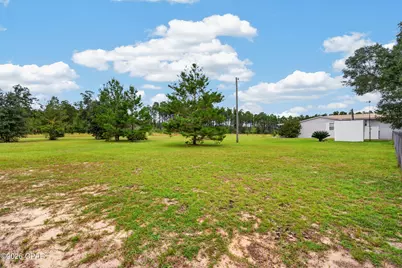 2436 Greenhead Road, Chipley, FL 32428 - Photo 61