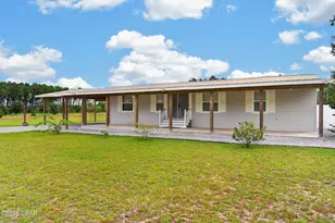 2436 Greenhead Rd, Chipley, FL 32428 - Photo 1